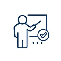 ucq CMS practicas servicio_privado