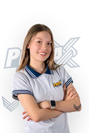 ucq CMS prepa_proceso admision vertical (1)