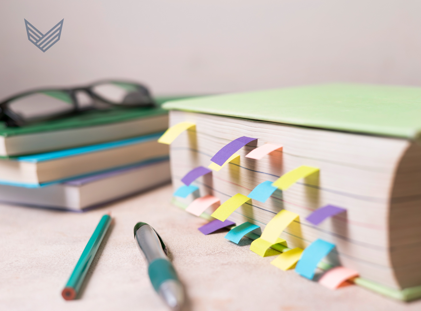 ucq CMS reactivos_seccion-opciones 2