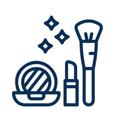 ucq cms maestria iconos_Belleza