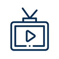 ucq cms maestria iconos_Entretenimiento