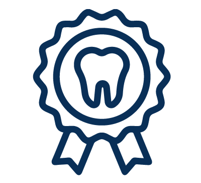 ucq cms maestria iconos_Odontologia-2