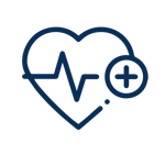 ucq cms maestria iconos_Salud