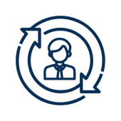 ucq cms maestria iconos_agente de cambio