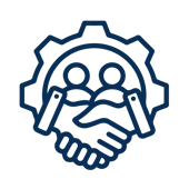 ucq cms maestria iconos_comprometido