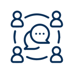 ucq cms maestria iconos_comunicacion