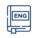 ucq cms maestria iconos_idioma mas utilizado