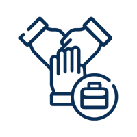 ucq cms maestria iconos_relaciones