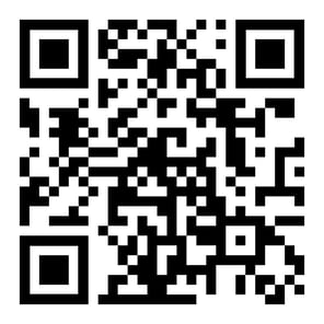 ucq-catalogo-material-bibliografico-1