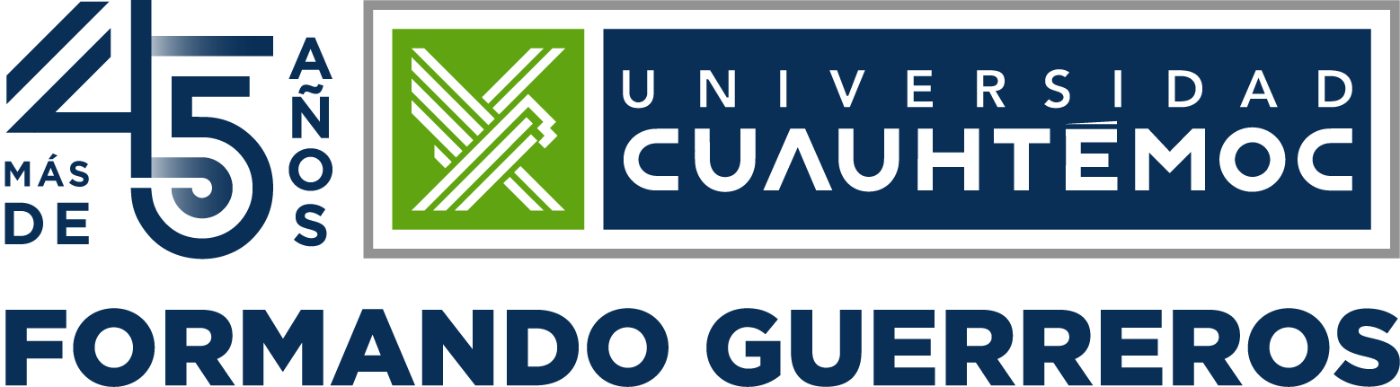 ucq_logo-45años-color