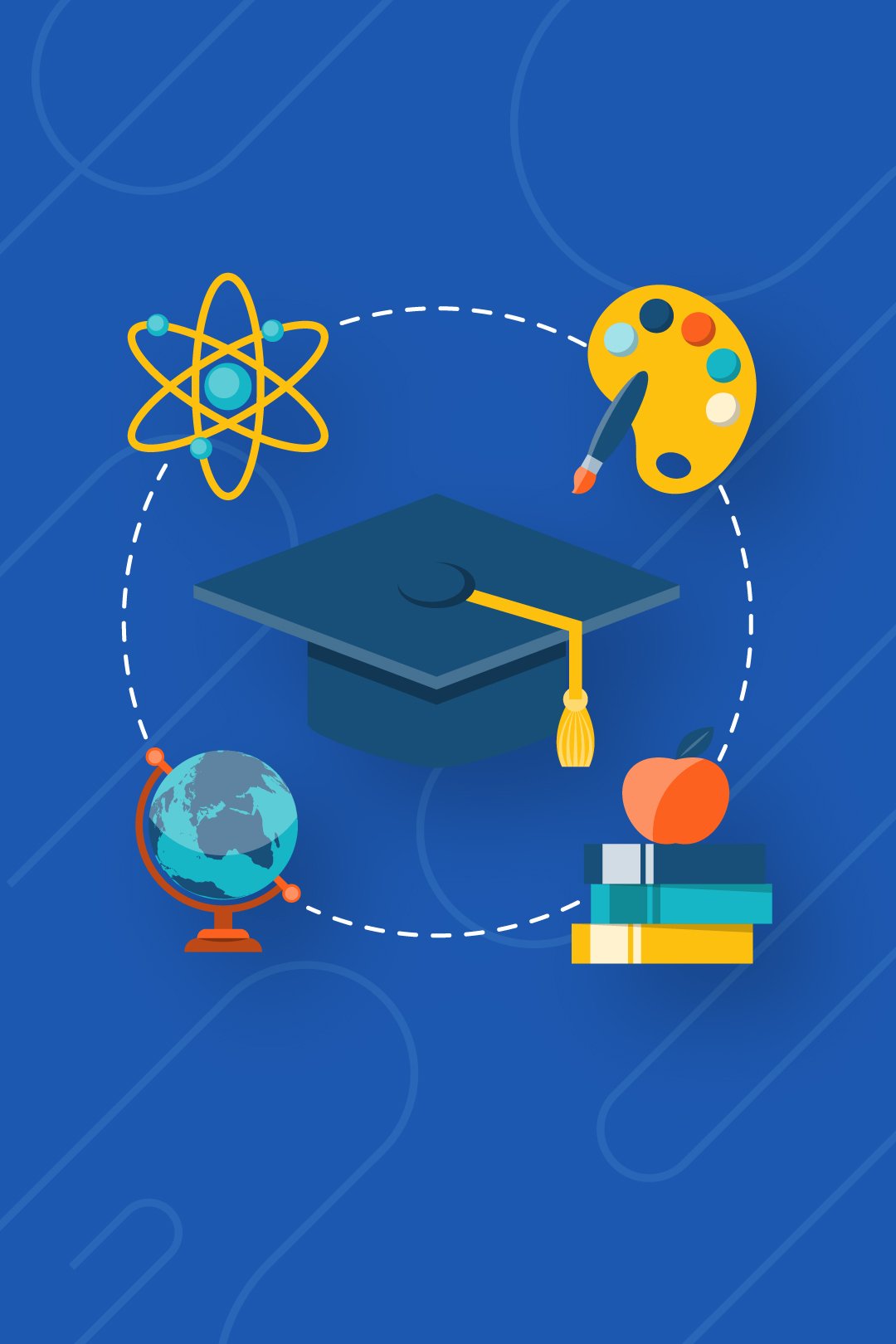 Nueva carpeta con elementos_modelo educ-13