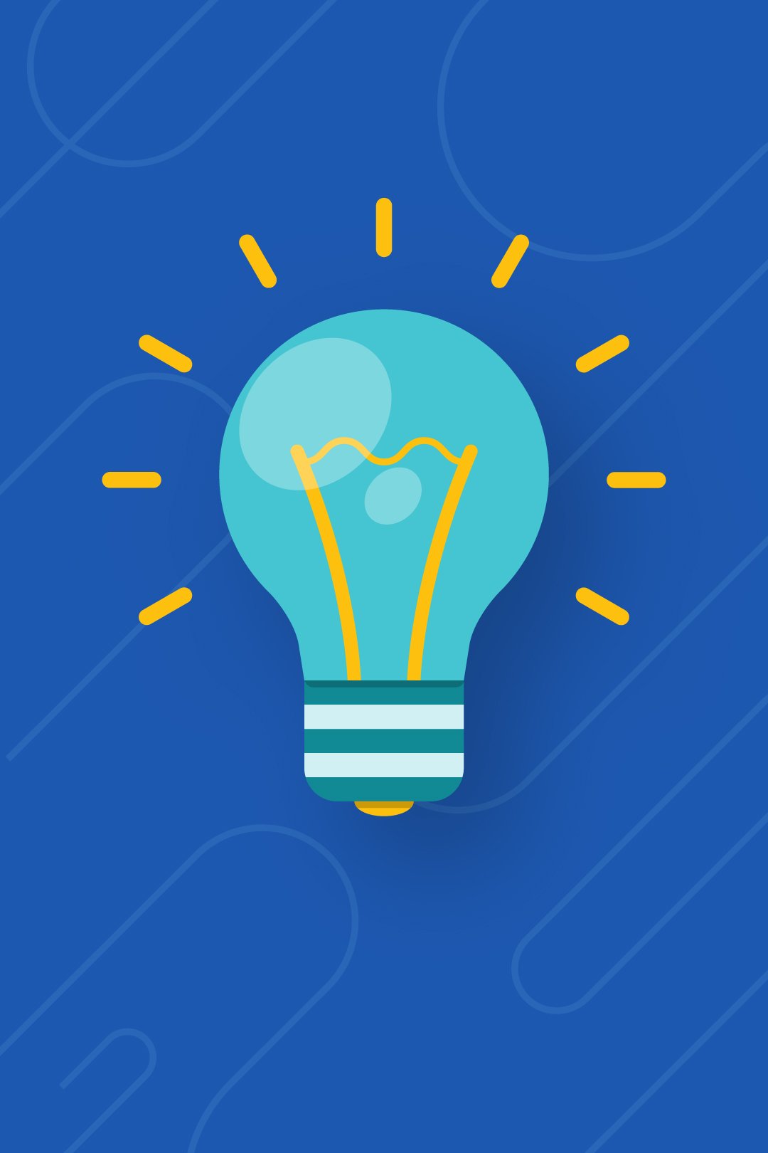 Nueva carpeta con elementos_modelo educ-14