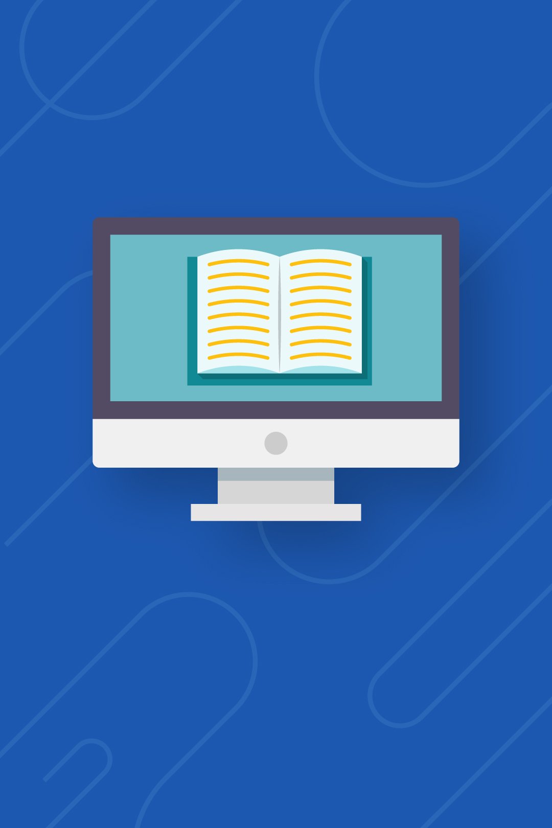 Nueva carpeta con elementos_modelo educ-15