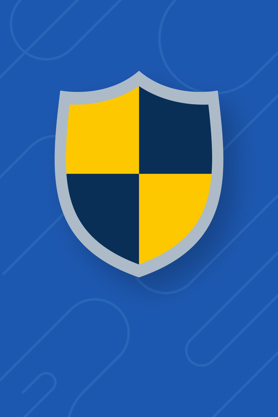 Nueva carpeta con elementos_modelo educ-16