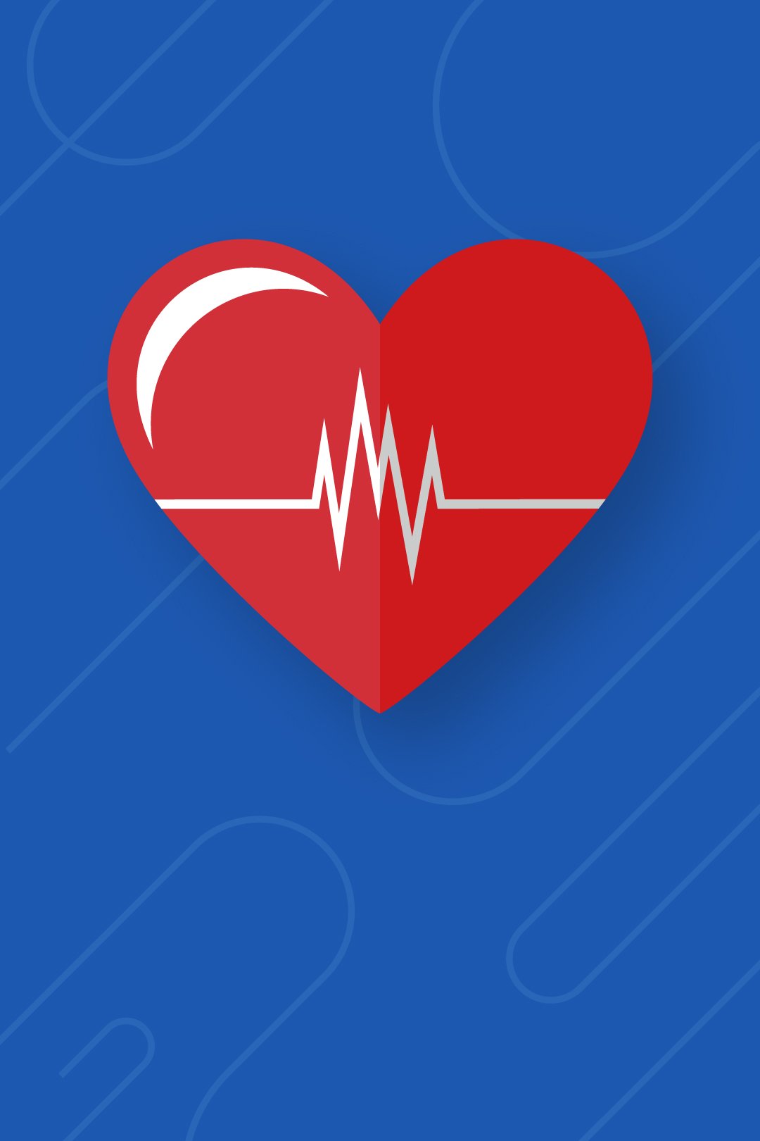 Nueva carpeta con elementos_modelo educ-18