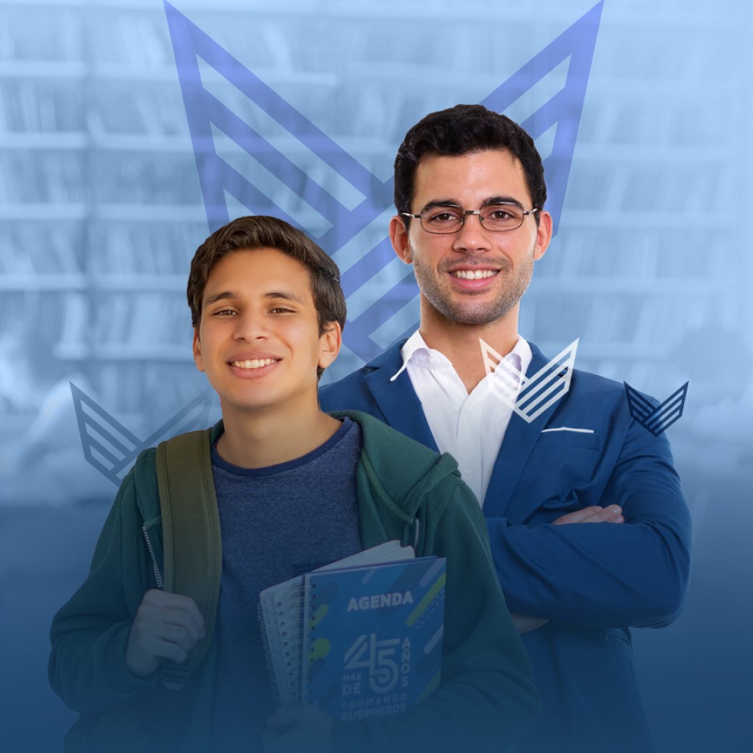 UCQ CMS Agosto_mec fondo