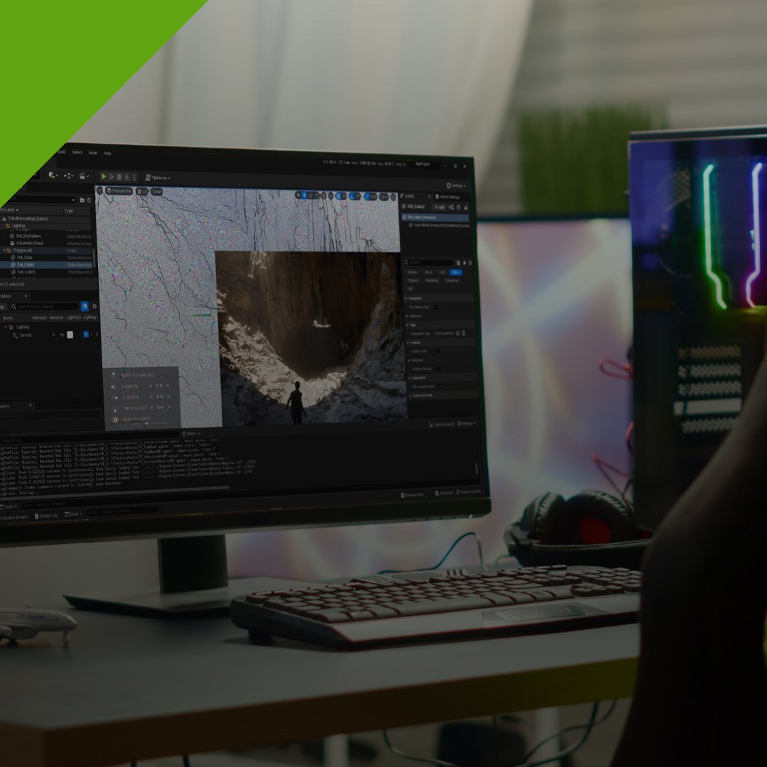 UCQ CMS INGENIERIAS_desarrollo videojuegos