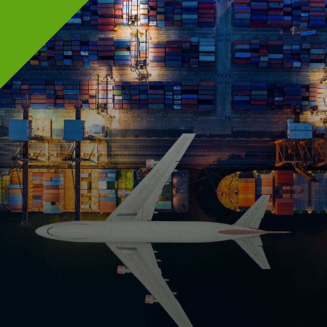 UCQ CMS INGENIERIAS_log transporte