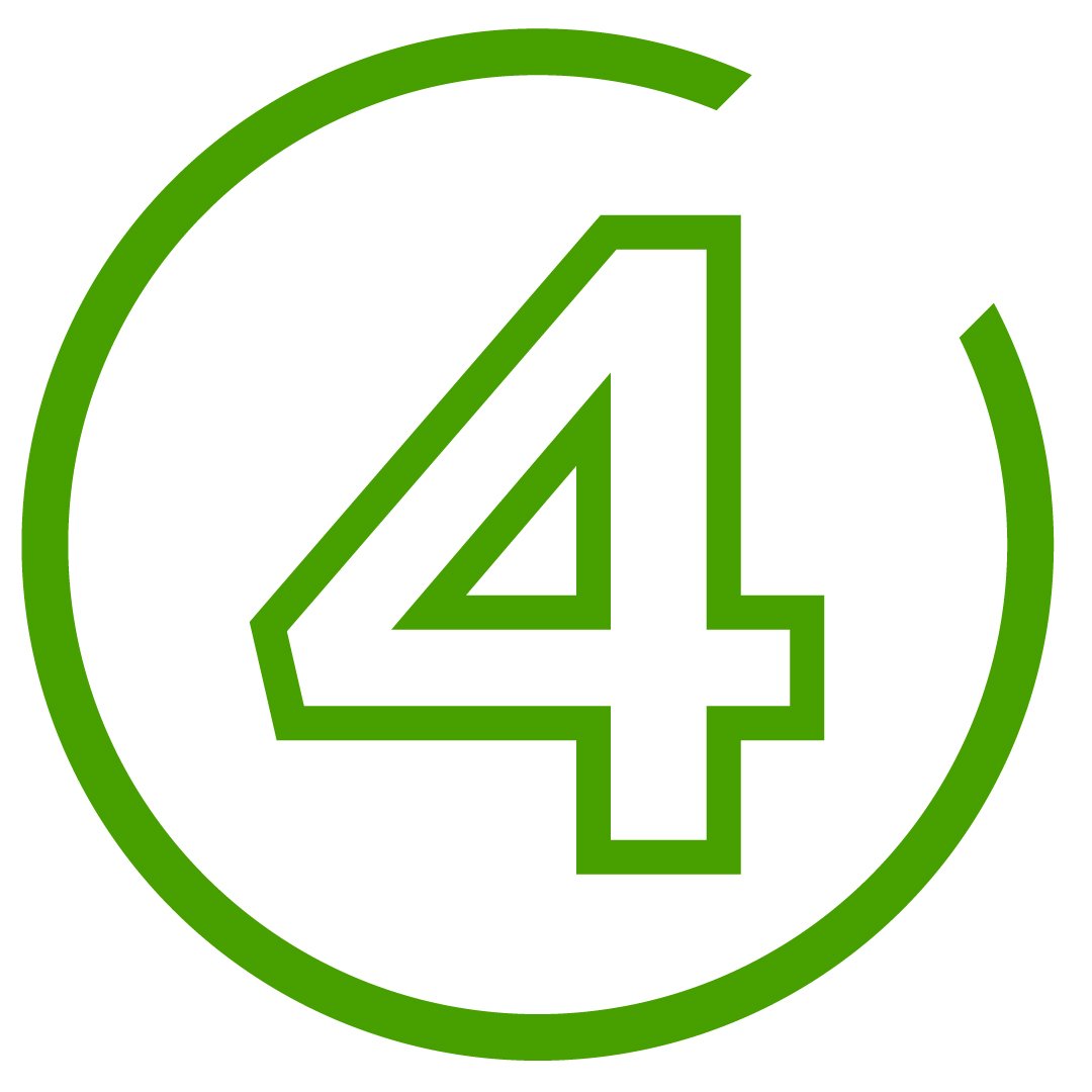 UCQ CMS JULIO 2_Mesa de trabajo 1