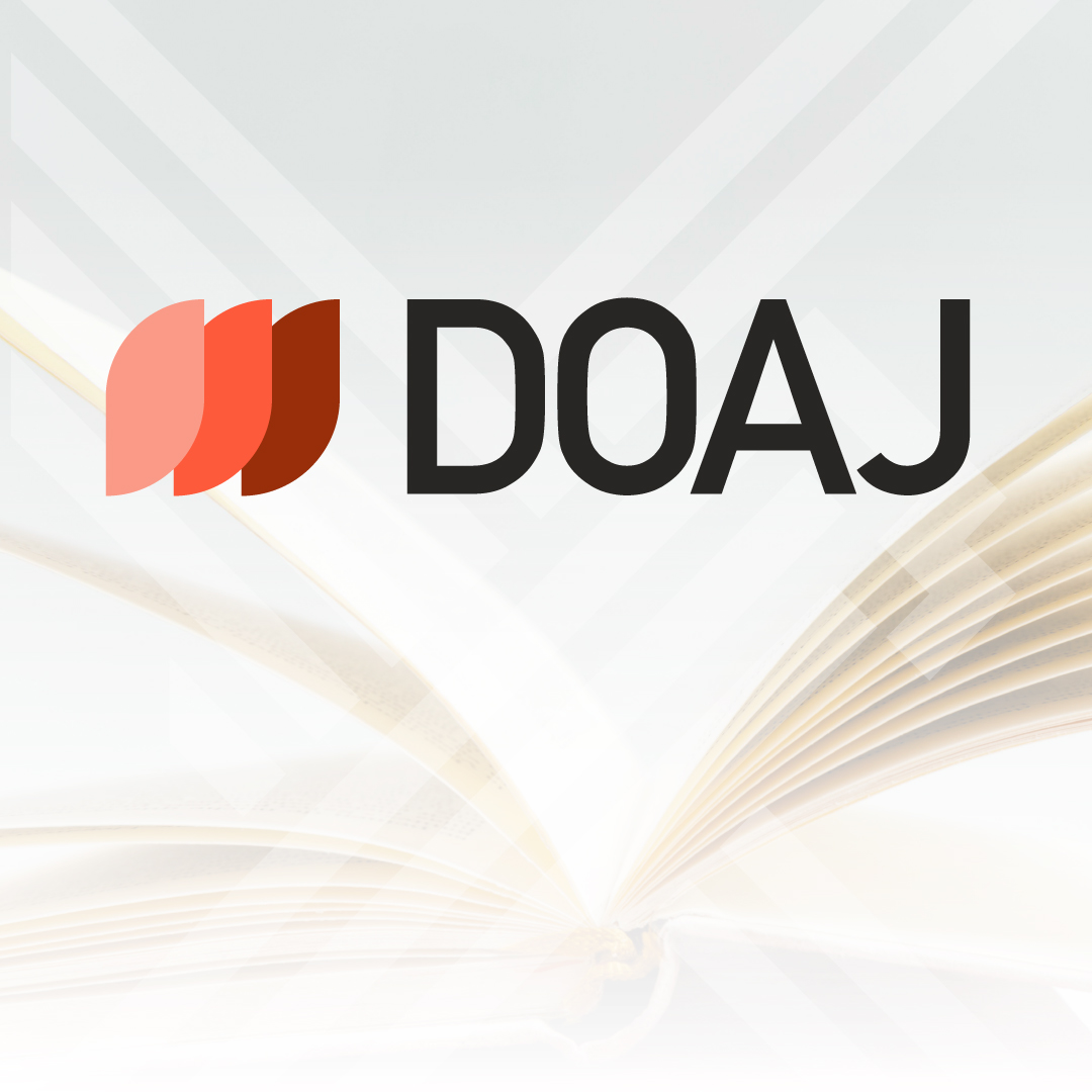 UCQ CMS JULIO_Tarjeta DOAJ