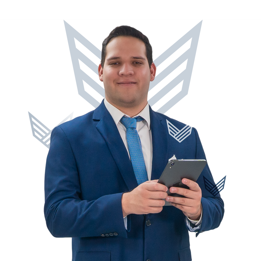 UCQ CMS LIC ADMISIONES-1