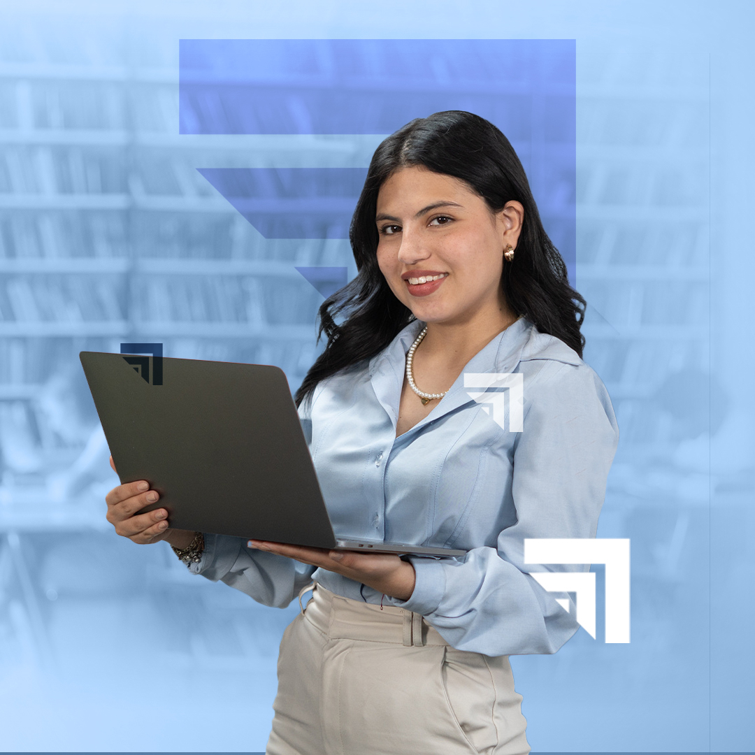 UCQ CMS PAGINA Ingles laboral_dirigido a