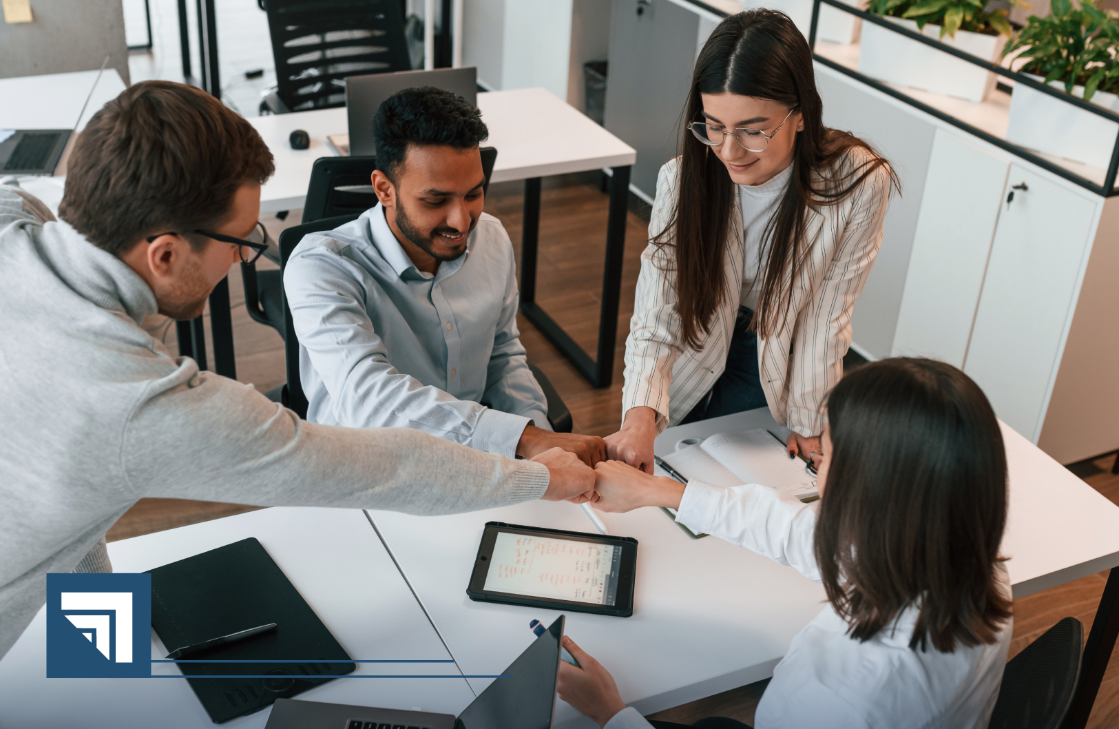 UCQ CMS PAGINA Ingles laboral_formulario