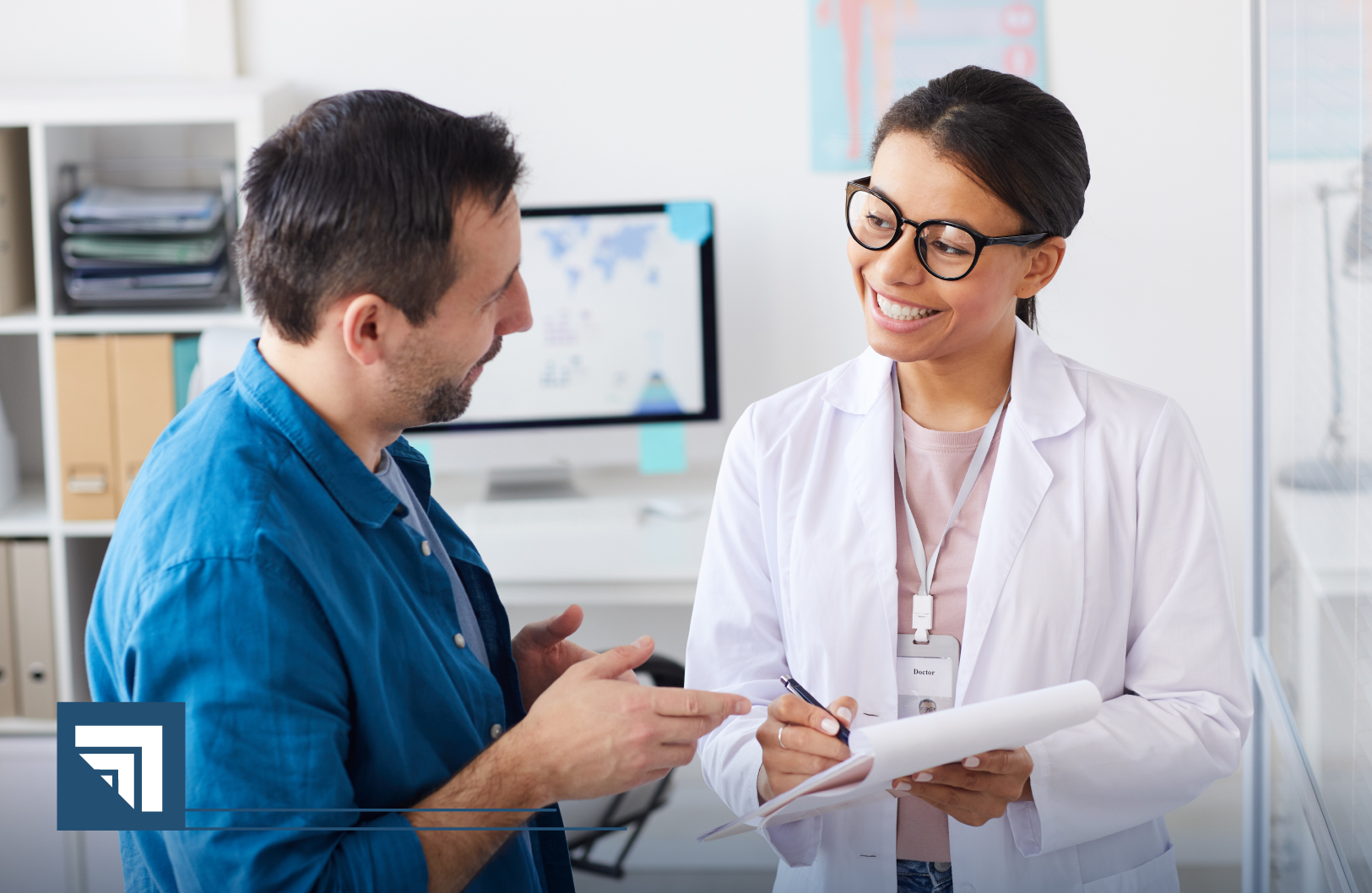 UCQ CMS PAGINA Ingles para la salud_dirigido 2