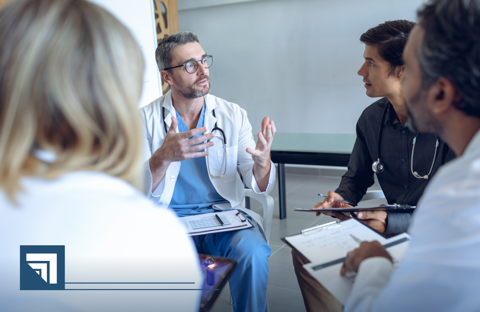 UCQ CMS PAGINA Ingles para la salud_formulario