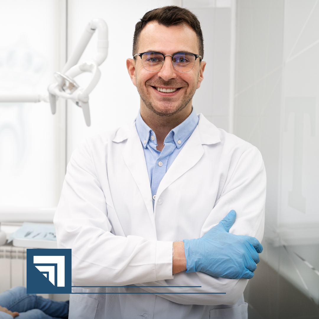 UCQ CMS PAGINA ORTODONCIA_docentes-3