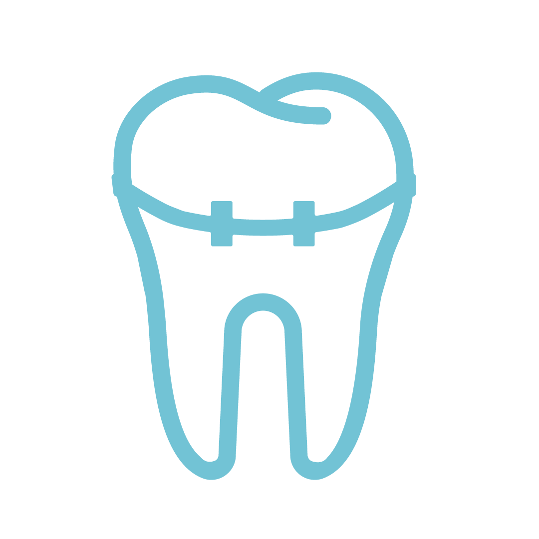 UCQ CMS PAGINA ORTODONCIA_icono