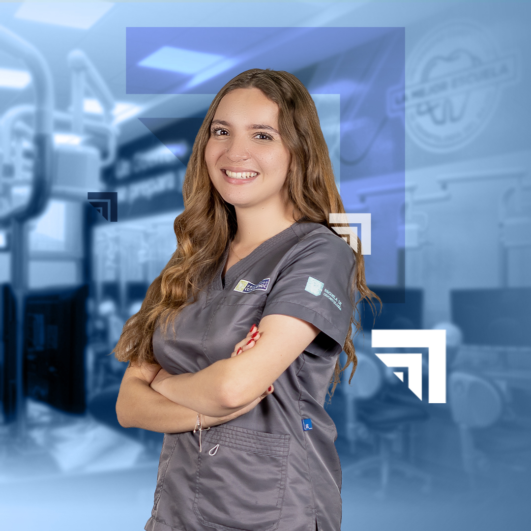 UCQ CMS PAGINA ORTODONCIA_requisitos-2