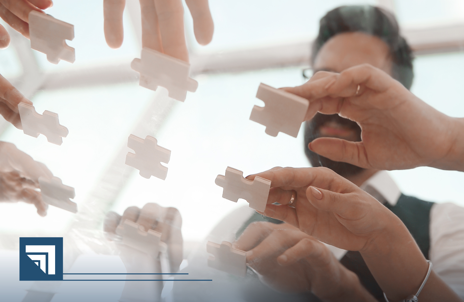 UCQ CMS PAGINA diseno bioclimatico y sustentable_beneficios-1