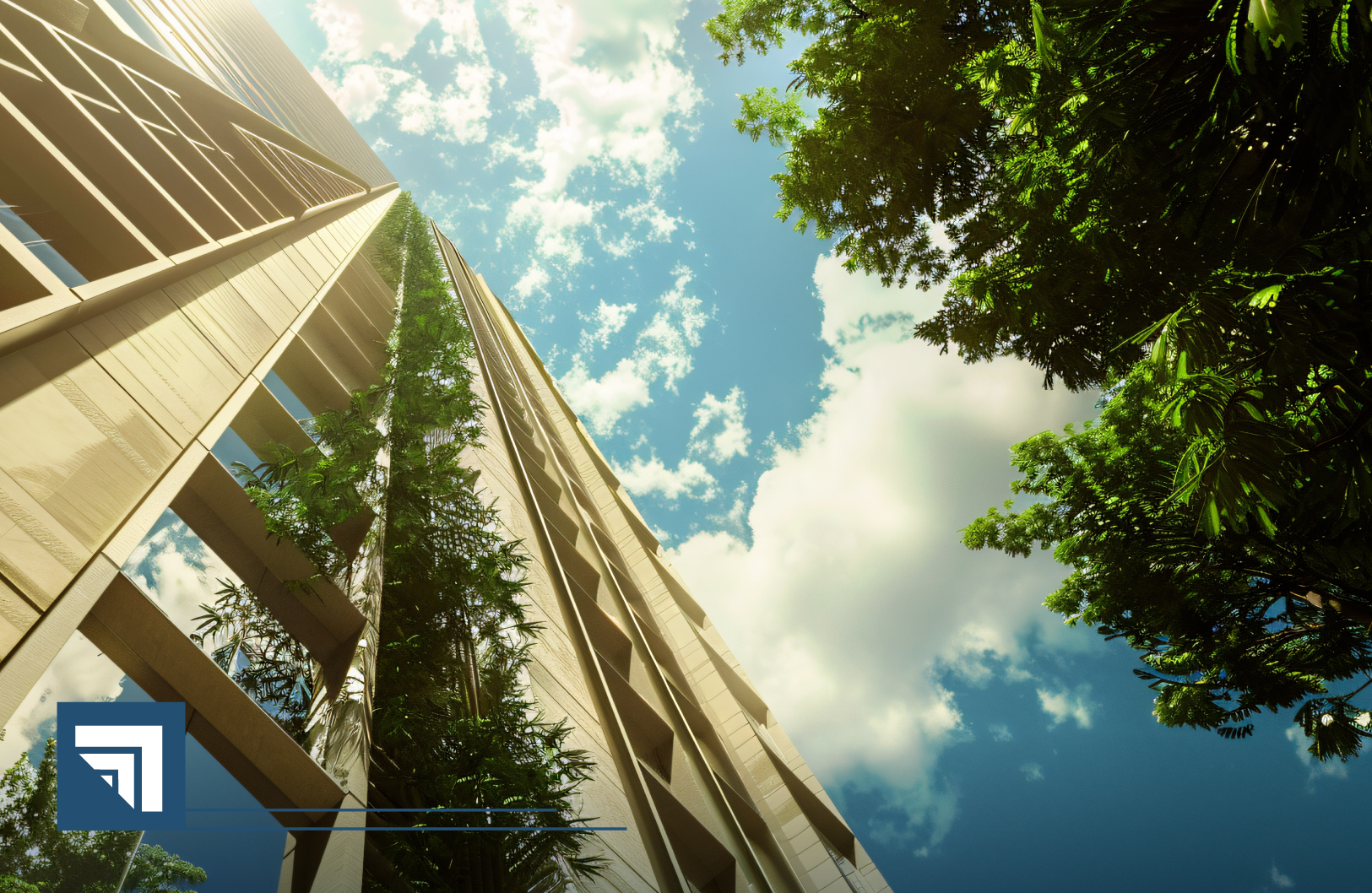 UCQ CMS PAGINA diseno bioclimatico y sustentable_formulario-1