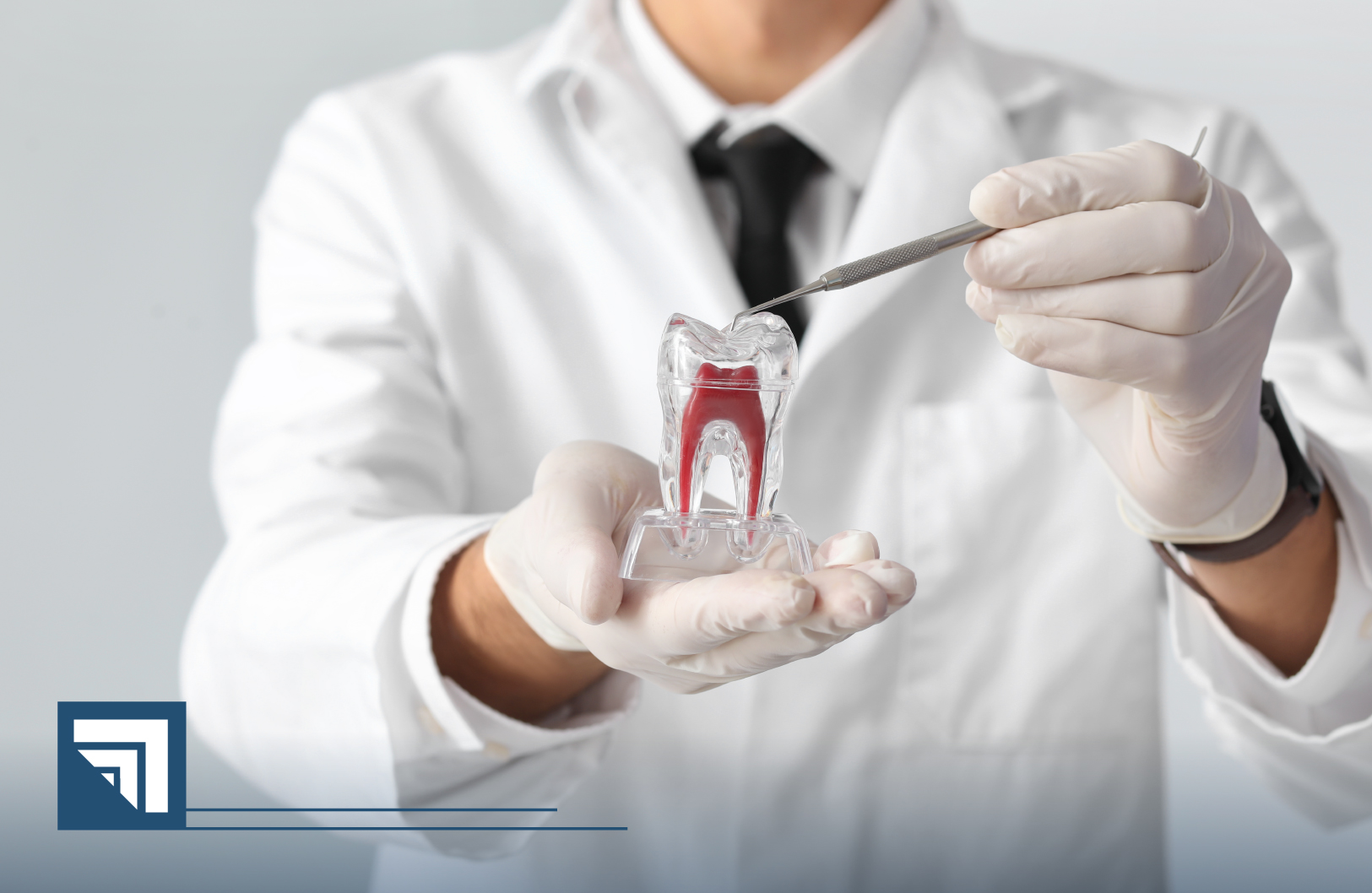 UCQ CMS PAGINA endodoncia_beneficios-1