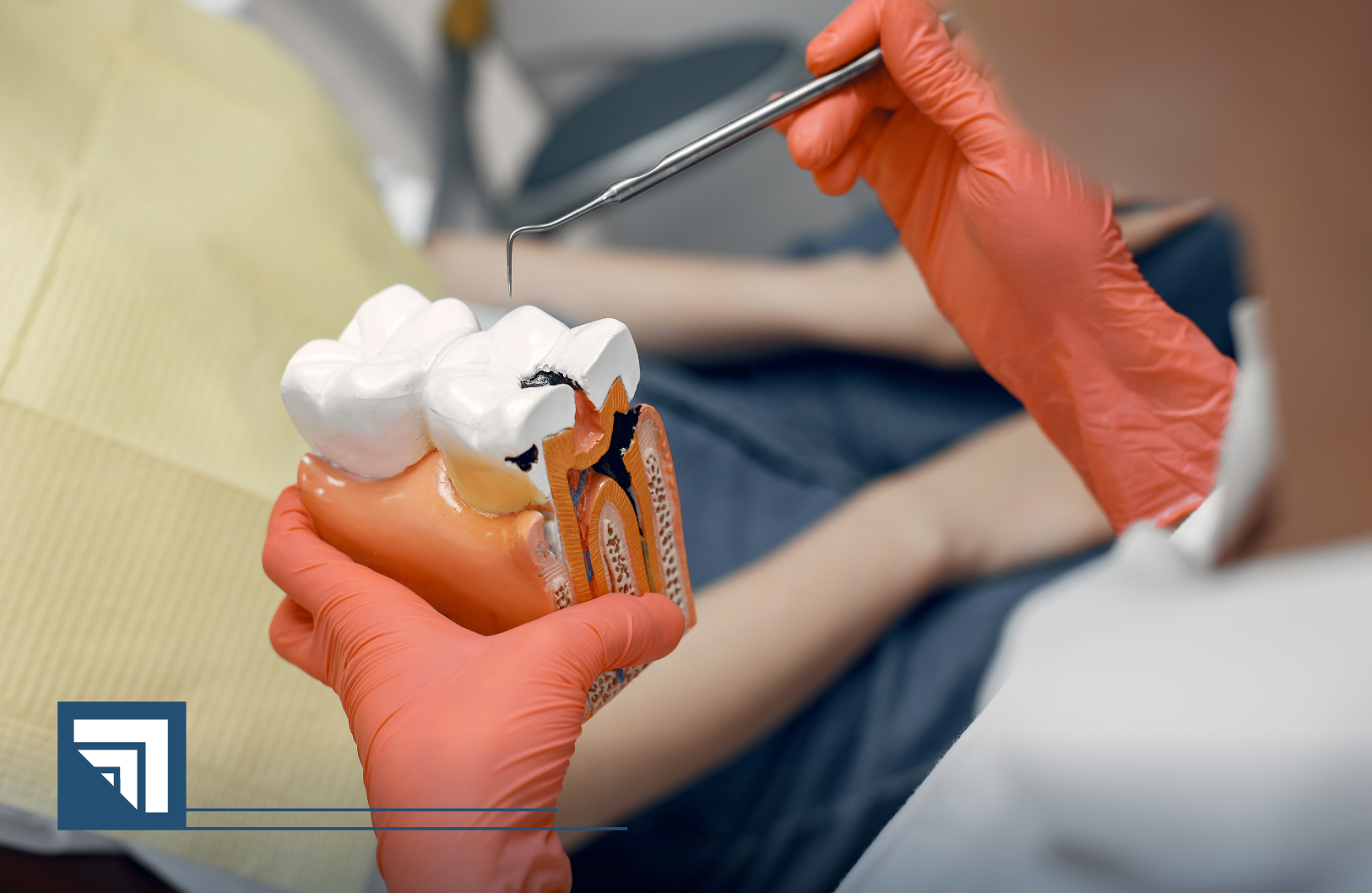 UCQ CMS PAGINA endodoncia_formulario-1