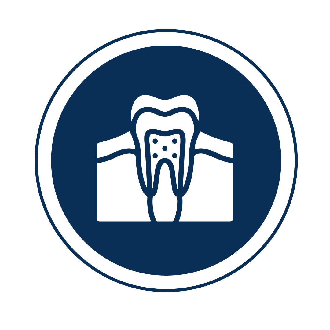 UCQ CMS PAGINA endodoncia_icono
