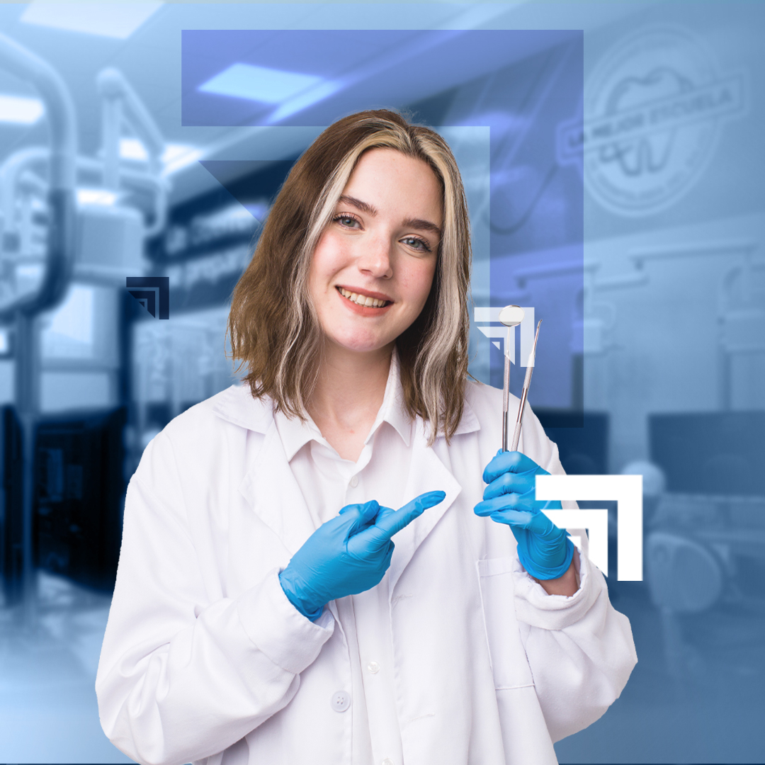 UCQ CMS PAGINA endodoncia_requisitos-1