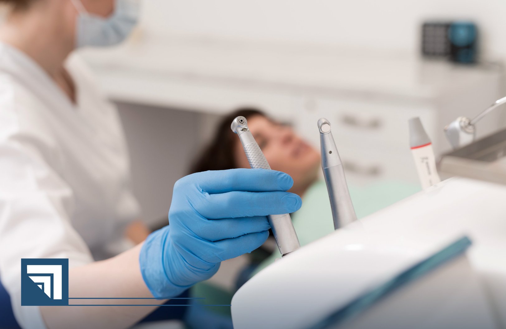 UCQ CMS PAGINA estetica odontologica_beneficios-1