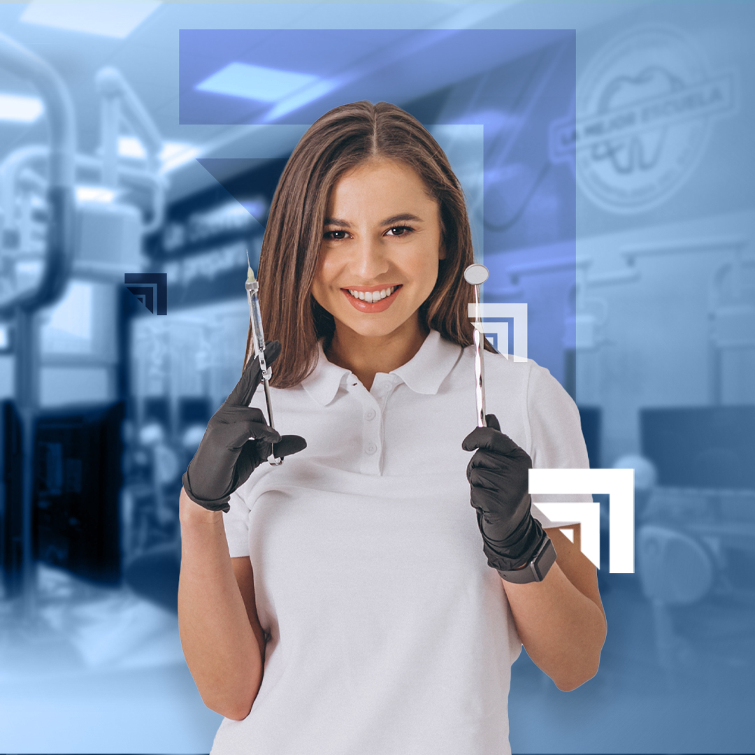 UCQ CMS PAGINA estetica odontologica_dirigido a-1