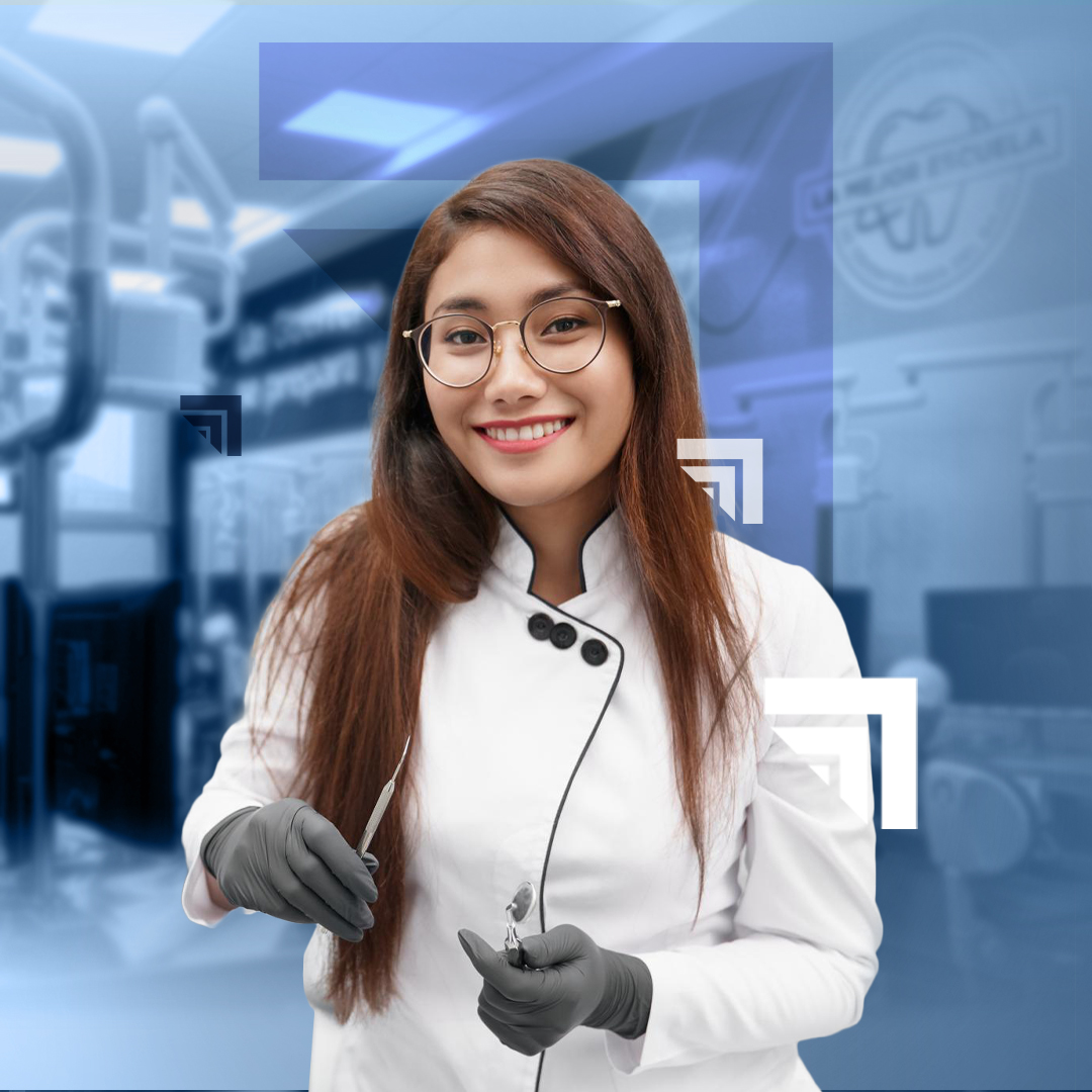 UCQ CMS PAGINA estetica odontologica_requisitos-1