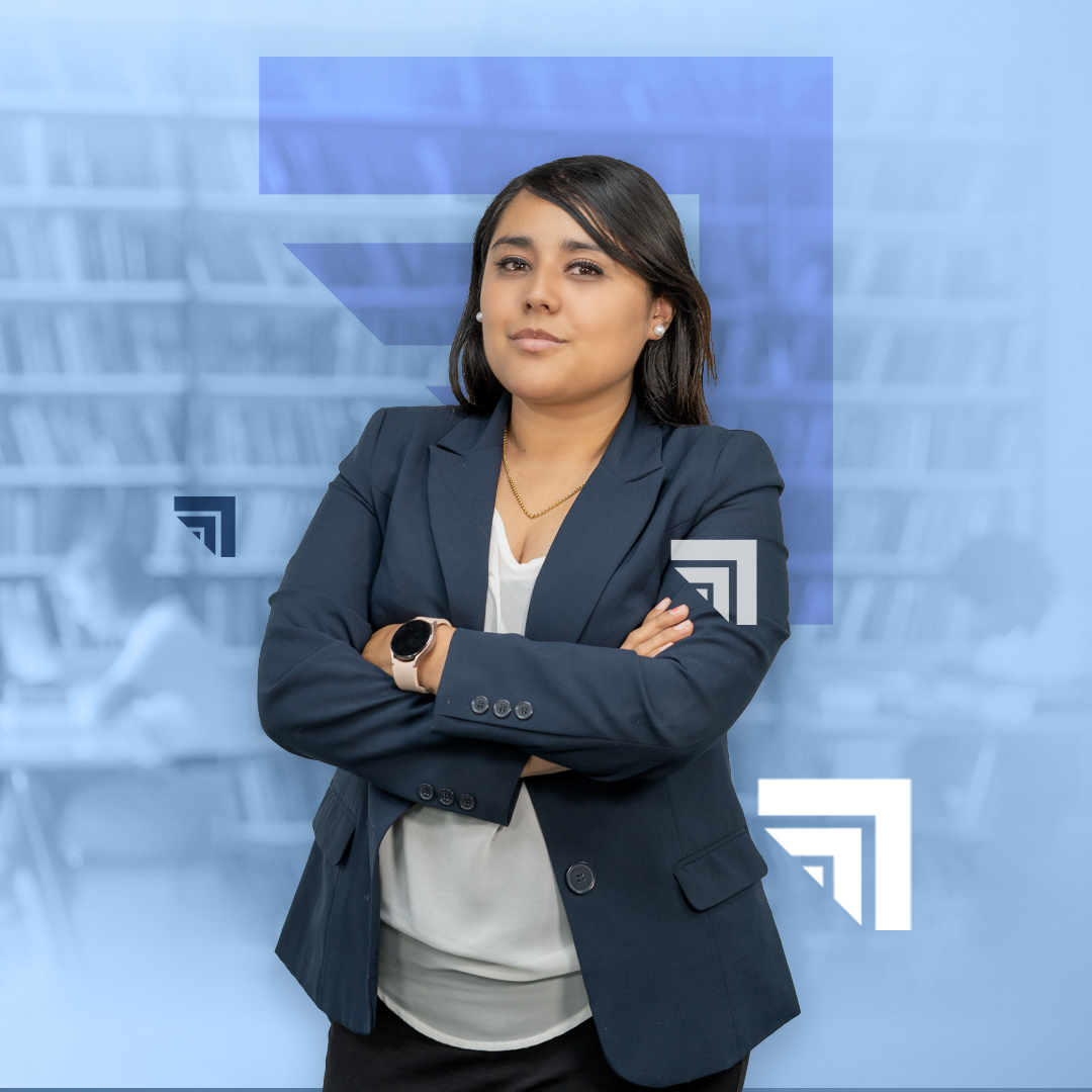 UCQ CMS PAGINA habilidades gerenciales_dirigido a-1