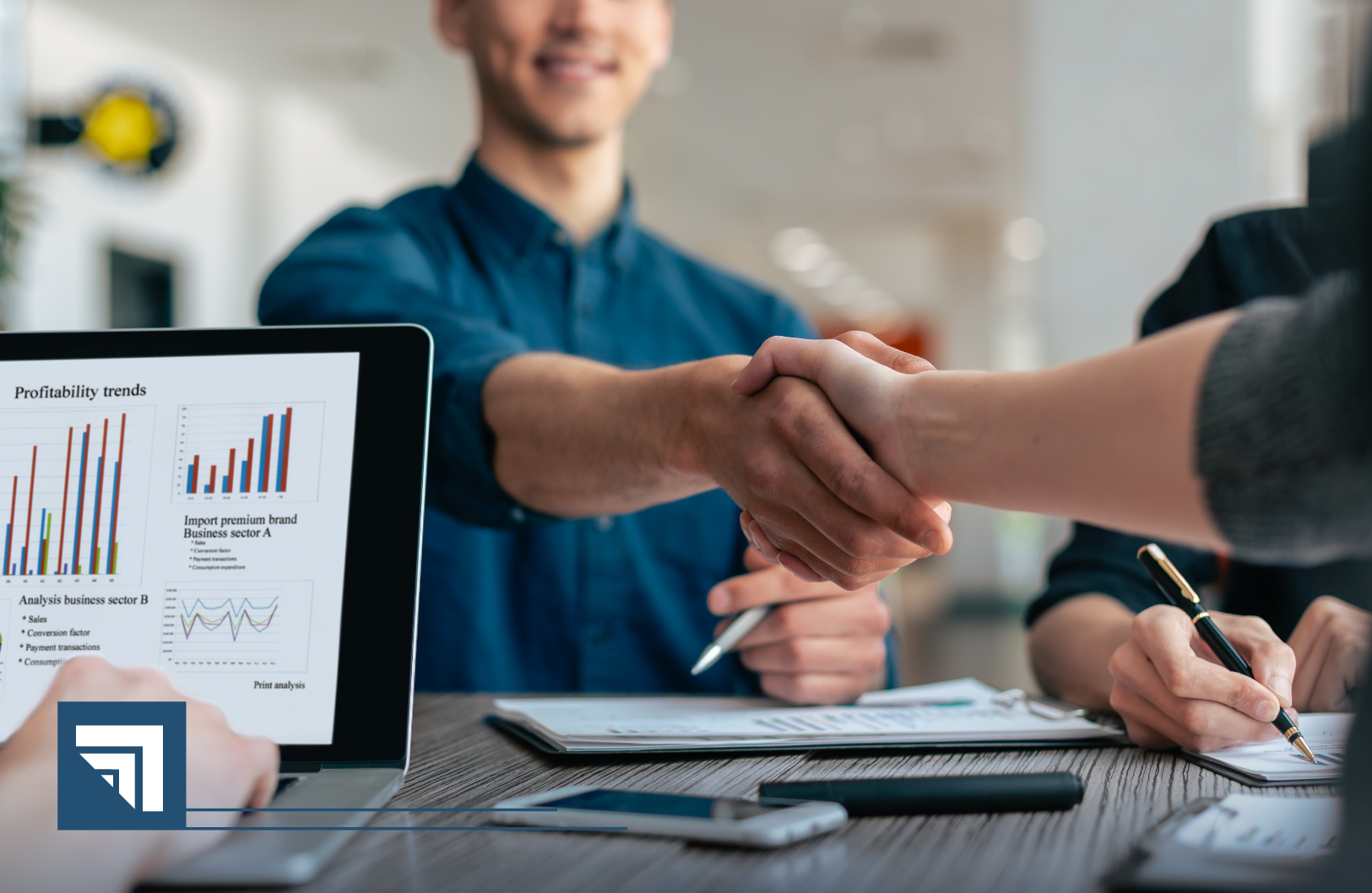 UCQ CMS PAGINA habilidades gerenciales_formulario-1