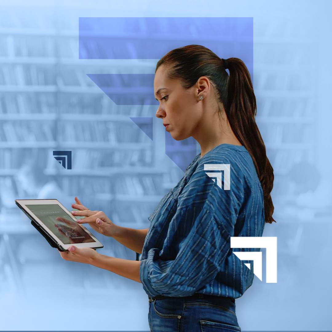 UCQ CMS PAGINA habilidades gerenciales_requisitos-1