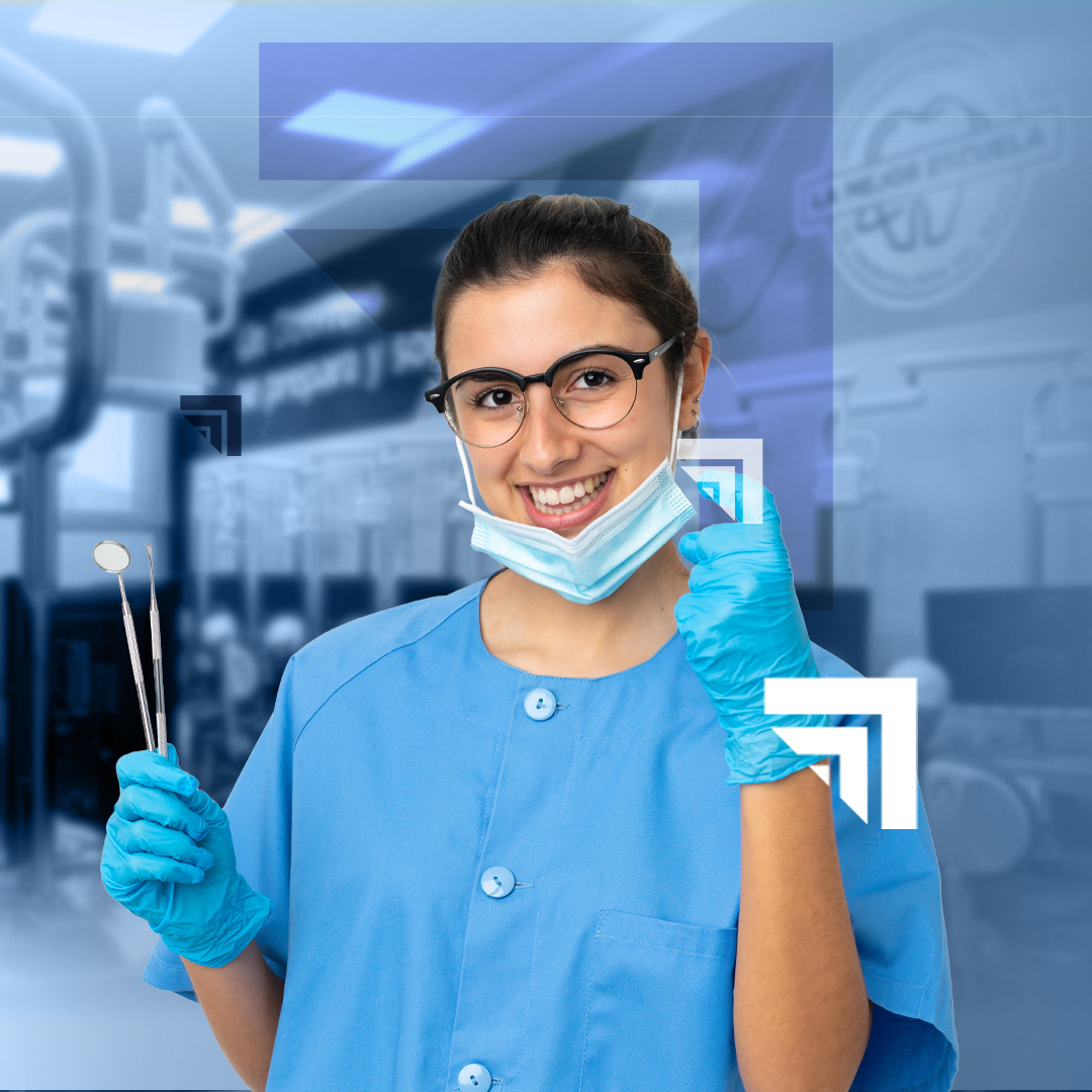 UCQ CMS PAGINA implantologia quirurgica_dirigido a-1