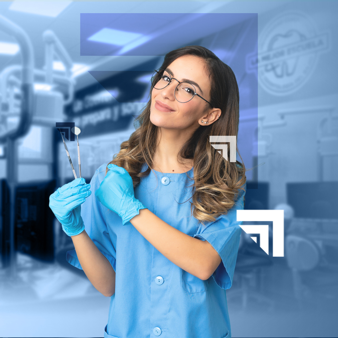 UCQ CMS PAGINA odontologia pediatrica_dirigido a-1