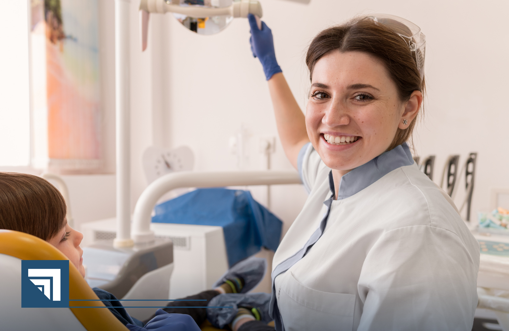 UCQ CMS PAGINA odontologia pediatrica_formulario-1