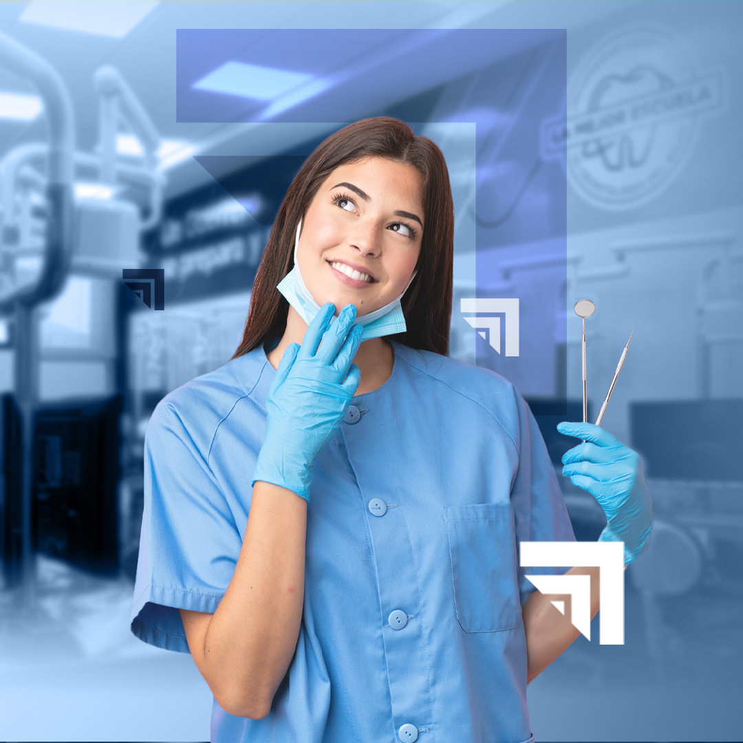 UCQ CMS PAGINA ortopedia miofuncional_dirigido a-1