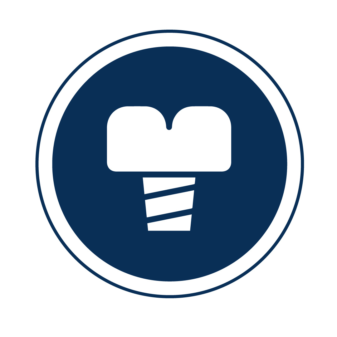 UCQ CMS PAGINA ortopedia miofuncional_icono