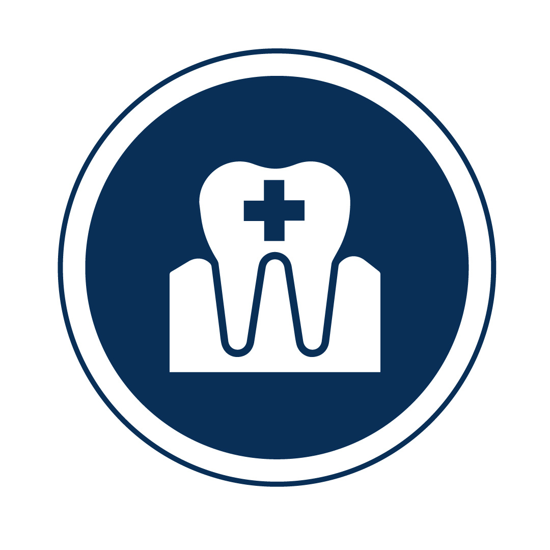 UCQ CMS PAGINA periodoncia_icono